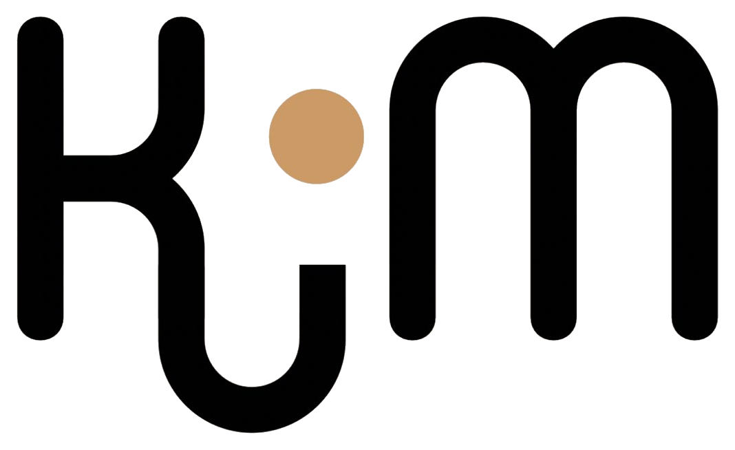 KIM Setup & Solutions
